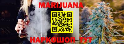 не бодяженный Чебоксары