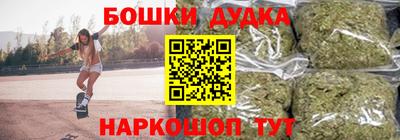 не бодяженный Чебоксары
