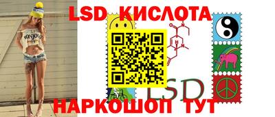 не бодяженный Чебоксары
