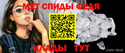 не бодяженный Чебоксары