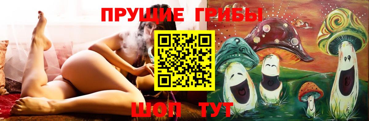 Алушта  Псилоцибиновые грибы Magic Shrooms  Вход с VPN 